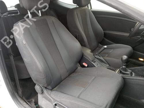 Front left panel RENAULT MEGANE III Coupe (DZ0/1_)  | BP26546506C58  - Image 23