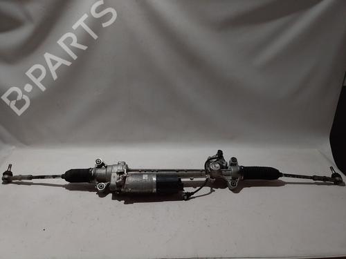 Styregear/Snekke IVECO DAILY VI Van [2014-2026]  31358331