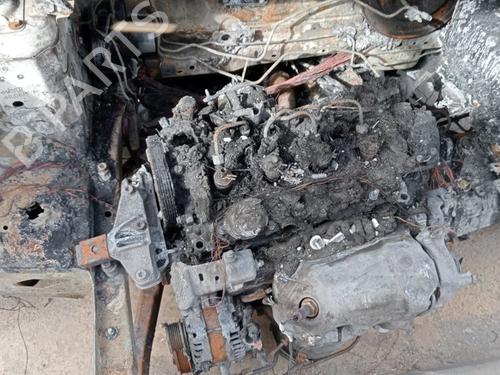 Right taillight OPEL COMBO E Tour / Life (K9)  | BP25856049C35 