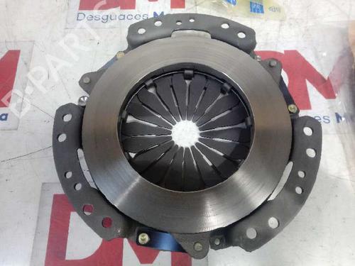 Other VOLVO 440 (445)  | BP25854315O1 