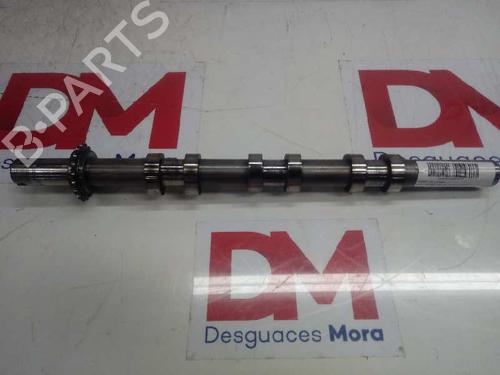 Used Other LAND ROVER RANGE ROVER SPORT I (L320) 2.7 D 4x4 (190 hp) 16715956