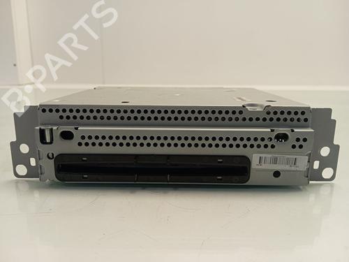 Radio BMW 2 Gran Tourer (F46) 218 d | BP23129616E6 