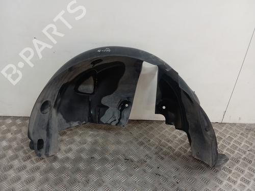 wheel-arch-renault-clio-iv-bh_-2012-2013-2014-2015-2016-2017-2018-2019-2020-2021-33654722 main image