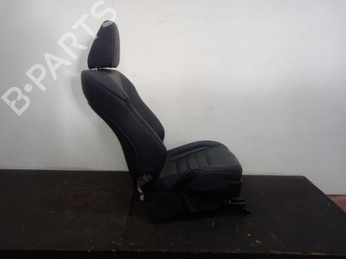 Left front seat LEXUS RX (_L1_) 450h AWD (GYL15_) | BP40103480C15 - Image 2