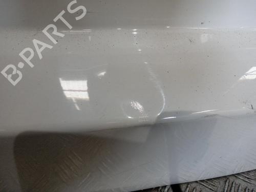 Tailgate LAND ROVER RANGE ROVER EVOQUE (L538)  | BP12938155C6 