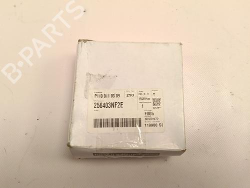 Electronic module NISSAN LEAF (ZE1) Electric | BP37408071M83 - Image 2