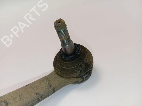 Steering rack DACIA LODGY (JS_) | BP35903864M22 - Image 3