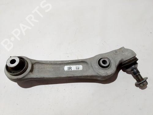Right front suspension arm BMW 5 (F10) 520 d | BP30376877M13