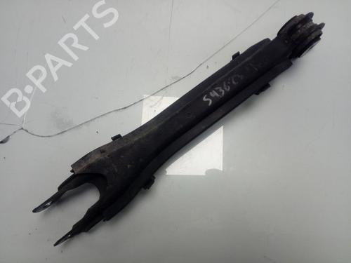 right-rear-suspension-arm-mercedes-benz-c-class-w204-a2043521488-2007-2008-2009-2010-2011-2012-2013-2014-2015-15912129 main image