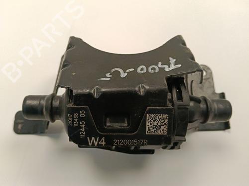 other-renault-trafic-iii-van-fg_-2014-32498784 main image