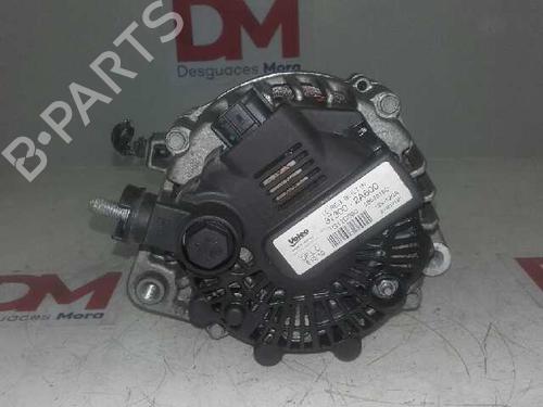 Alternator HYUNDAI ix20 (JC)  | BP12935468M7 