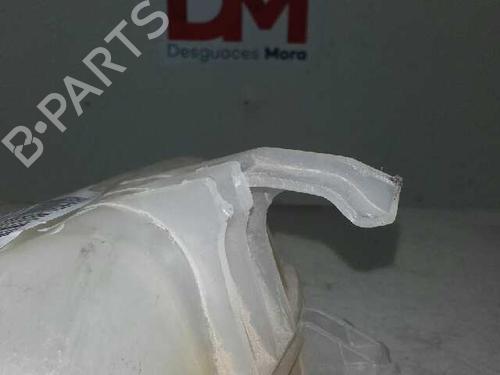 Expansion tank OPEL CORSA D (S07)  | BP17833404C120 