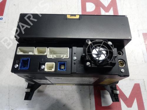 Radio LEXUS LS (_F4_) 600h AWD (UVF45, UVF46) | BP29409951E6 
