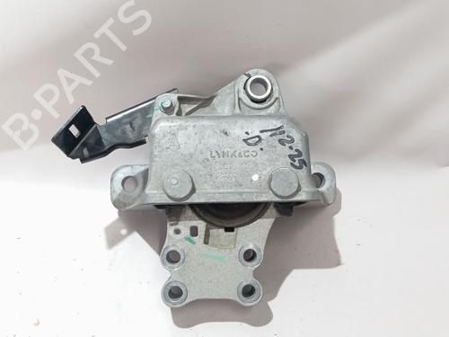 Used Engine mount Engine mount LYNK & CO 01 PHEV (261 hp) 35962411 35962411