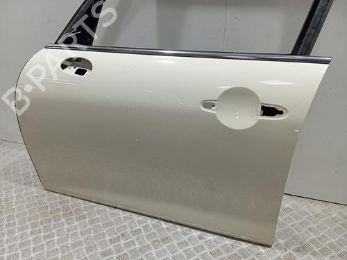 Left front door MINI MINI (F56) | BP31949004C2