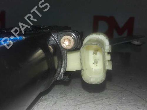 Rear left window mechanism HYUNDAI GETZ (TB) 1.3 i | BP12835897C24 
