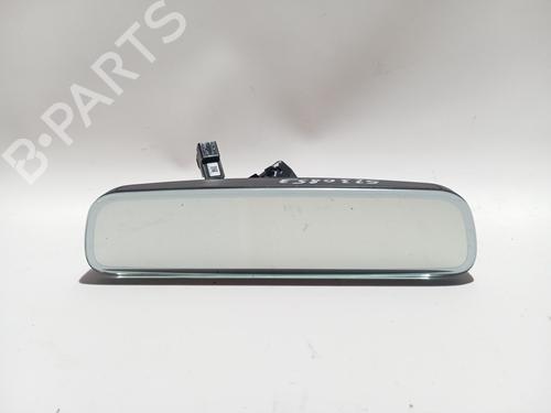rear-mirror-mazda-3-hatchback-bp-2018-40006032 main image