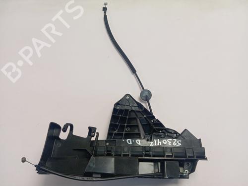 front-right-lock-ford-focus-ii-da_-hcp-dp-2004-2005-2006-2007-2008-2009-2010-2011-2012-2013-38436174 main image