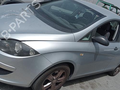 Headlight switch SEAT ALTEA (5P1)  | BP16915450I24 
