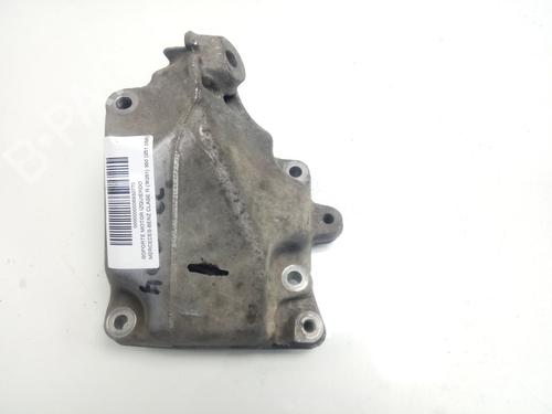 Used Engine mount MERCEDES-BENZ R-CLASS (W251, V251) R 350 (251.056, 251.156) (272 hp) 18650728