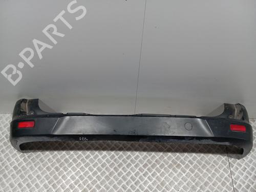 rear-bumper-ford-transit-connect-v408-box-bodympv-2013-36114794 main image