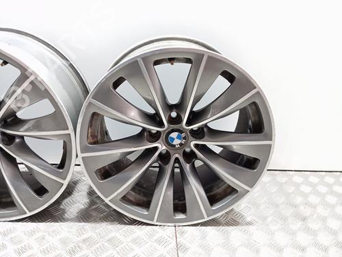 Rim BMW 5 (E60) 530 d xDrive | BP23460575C45 