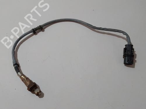 Used Electronic sensor Electronic sensor PORSCHE PANAMERA (970) 4.8 4S (400 hp) 36156422 36156422
