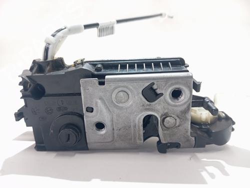 Vergrendeling links voor PEUGEOT 208 I (CA_, CC_) [2012-2021]  29395189