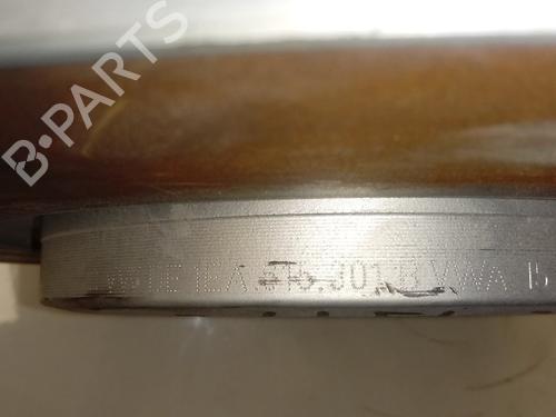 Andre VW ID.5 (E39) GTX 4motion | BP29410135O1 