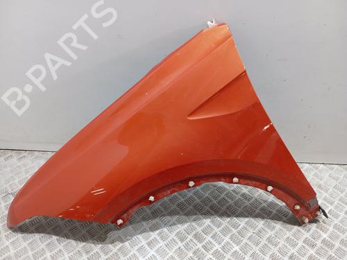 BP31590241C41 main image