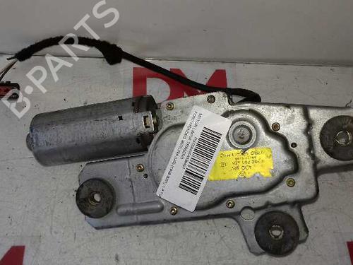 Used Rear wiper motor FORD MONDEO I (GBP) 1.8 TD (90 hp) 12835657