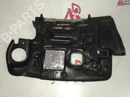 Upper protection BMW 3 (E46) 320 d | BP15231190M93 