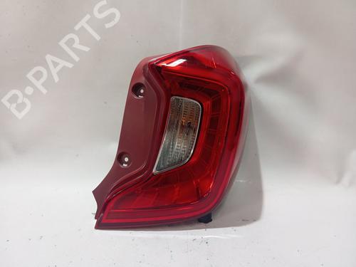 Achterlicht rechts KIA PICANTO III (JA) [2017-2025]  30914387