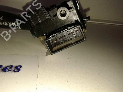 Headlight switch KIA CARNIVAL II (GQ) 2.5 V6 | BP16697450I24 