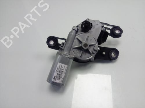 Rear wiper motor SEAT TOLEDO IV (KG3) 1.6 TDI | BP16672972M102 