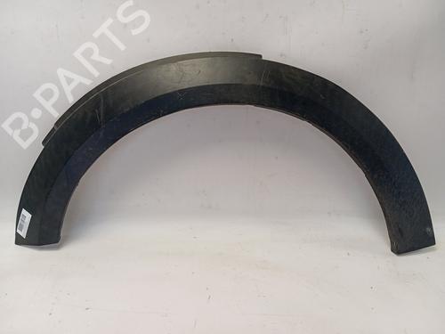 Used Front left wheel arch trim MINI MINI COUNTRYMAN (R60) Cooper D ALL4 (112 hp) 30931680