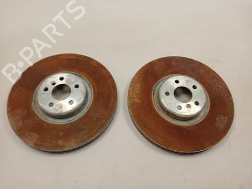 Andre BMW X7 (G07) xDrive 40 d Mild-Hybrid (340 hp) 29536311