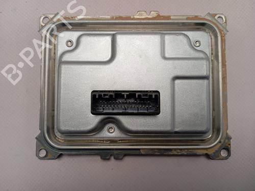 Module xenonverlichting OPEL CORSA F (P2JO) 1.2 (68) | BP25913822C53 