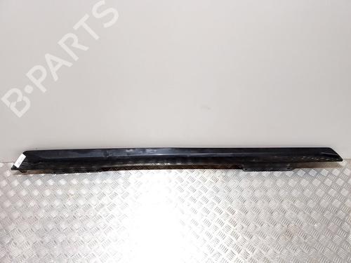 Used Other Other SKODA FABIA III (NJ3) 1.0 TSI (95 hp) 33981057 33981057