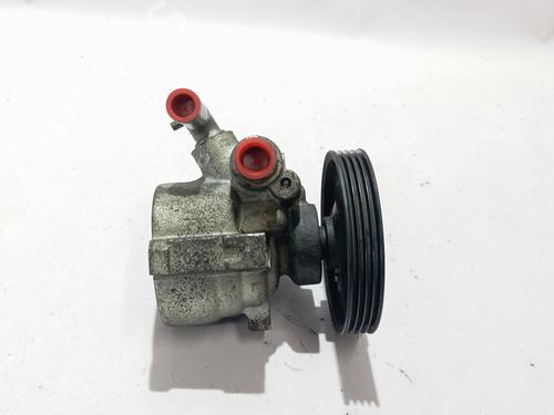 Steering pump DACIA SANDERO 1.2 16V | BP35723667M99 - Image 2