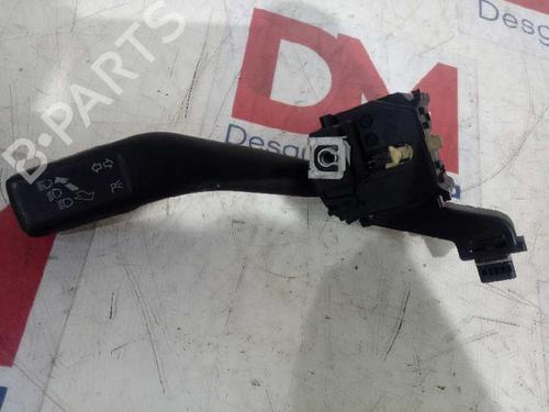 Used Steering column stalk VW GOLF V (1K1) [2003-2010]  12855658