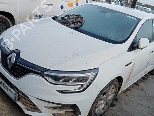 Ballast Xénon RENAULT MEGANE IV Grandtour (K9A/M/N_) | BP30570845C53