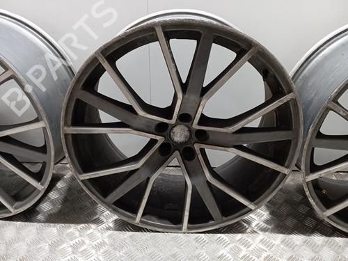 Rim AUDI Q7 (4MB, 4MG, 4MQ) 3.0 TDI e-tron quattro | BP22413928C45 