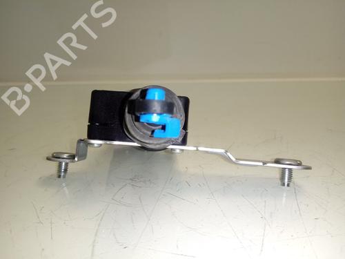 Electronic module HYUNDAI SANTA FÉ II (CM) | BP30372875M83