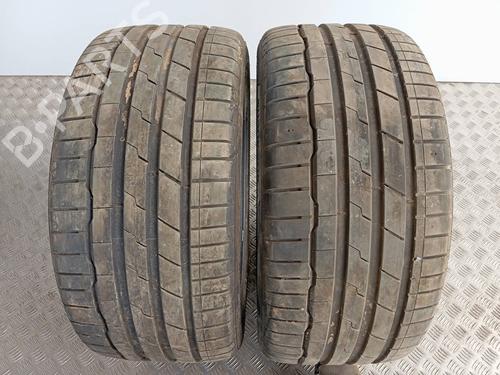 Used Other PORSCHE PANAMERA (970) [2009-2017]  30374448