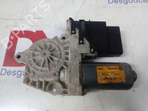 Used Left rear window motor VW GOLF IV (1J1) 1.6 (100 hp) 16750553