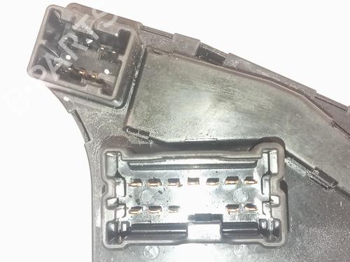 Forlygtekontakt NISSAN PRIMERA Hatchback (P12) 1.9 dCi | BP38969006I24 - Image 3