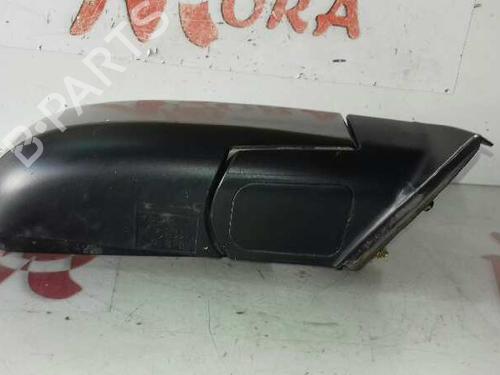 Right mirror HYUNDAI TUCSON (JM)  | BP12935148C27 