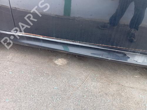  - Image 9