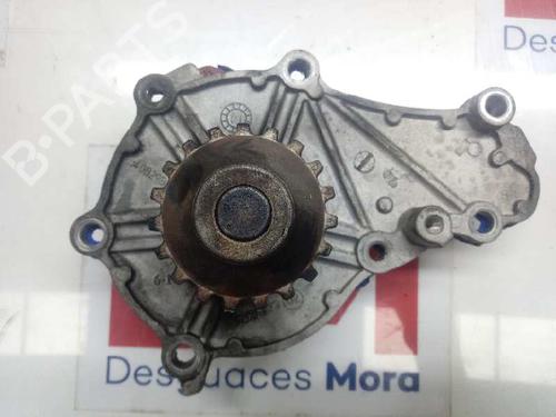 Other CITROËN C4 Grand Picasso I (UA_) 1.6 HDi | BP14130668O1 